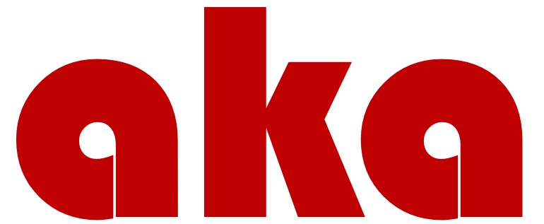 akaceramica.com